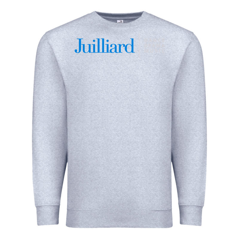 Juilliard Premium Sweatshirt by linhVisuals | Teevron