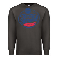 Toaster Strudel Pastry Premium Sweatshirt | Teevron