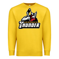 Lemon the-adirondack-thunder-pen Premium Sweatshirt - linhVisuals