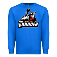 True Royal the-adirondack-thunder-pen Premium Sweatshirt - linhVisuals
