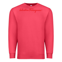Cardinal SALVATORE TSHIRT Premium Sweatshirt - linhVisuals
