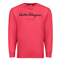 Cardinal SALVATORE TSHIRT Premium Sweatshirt - linhVisuals