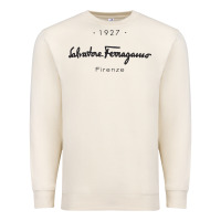 Salvatore Tshirt Premium Sweatshirt | Teevron