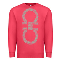 Cardinal SALVATORE TSHIRT Premium Sweatshirt - linhVisuals