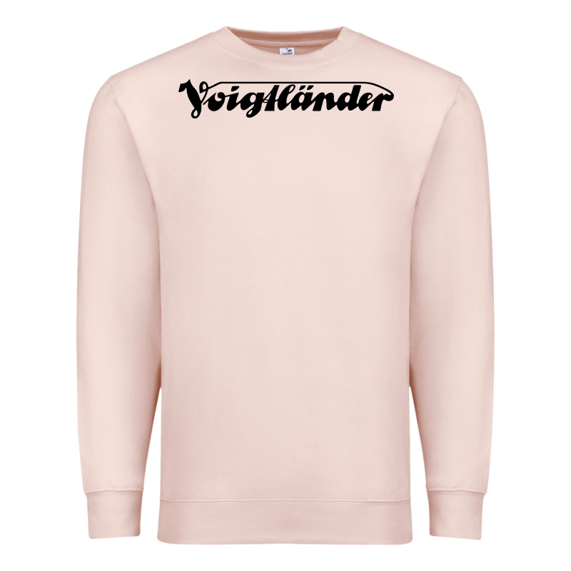 Voigtländer Premium Sweatshirt by linhVisuals | Teevron