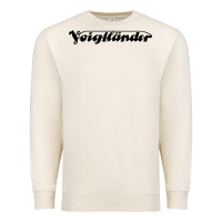 Sandshell voigtländer Premium Sweatshirt - linhVisuals