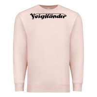 Voigtländer Premium Sweatshirt | Teevron