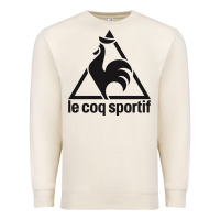 Sandshell le coq sportif Premium Sweatshirt - linhVisuals