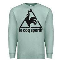 Seafoam le coq sportif Premium Sweatshirt - linhVisuals