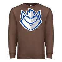 Chestnut the billikens Premium Sweatshirt - linhVisuals
