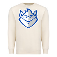 Sandshell the billikens Premium Sweatshirt - linhVisuals