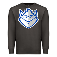 The Billikens Premium Sweatshirt | Teevron