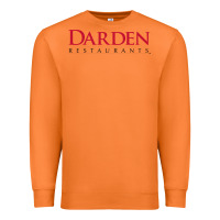 Carrot darden restaurants Premium Sweatshirt - linhVisuals