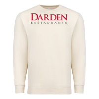 Sandshell darden restaurants Premium Sweatshirt - linhVisuals