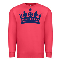 Cardinal england county cricket club Premium Sweatshirt - linhVisuals