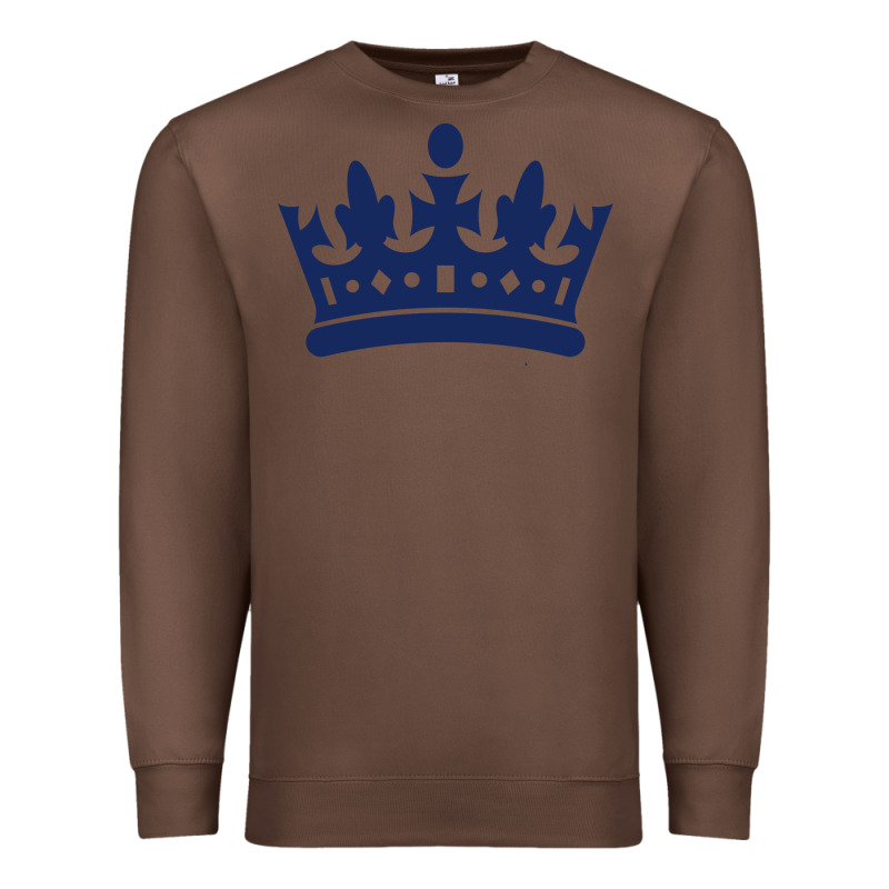England County Cricket Club Premium Sweatshirt by linhVisuals | Teevron
