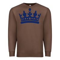 Chestnut england county cricket club Premium Sweatshirt - linhVisuals