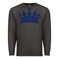 Smoke england county cricket club Premium Sweatshirt - linhVisuals