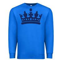 True Royal england county cricket club Premium Sweatshirt - linhVisuals