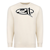 Sandshell 311 the build Premium Sweatshirt - linhVisuals