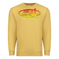 Antique Gold 311 meaning history Premium Sweatshirt - linhVisuals