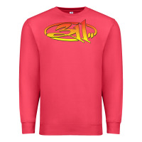 Cardinal 311 meaning history Premium Sweatshirt - linhVisuals