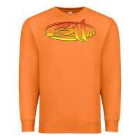 Carrot 311 meaning history Premium Sweatshirt - linhVisuals