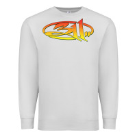 Dove Grey 311 meaning history Premium Sweatshirt - linhVisuals