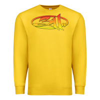 Lemon 311 meaning history Premium Sweatshirt - linhVisuals