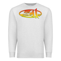 311 Meaning History Premium Sweatshirt | Teevron