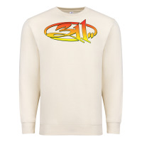 Sandshell 311 meaning history Premium Sweatshirt - linhVisuals