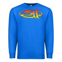 True Royal 311 meaning history Premium Sweatshirt - linhVisuals