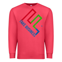 Cardinal fake business merch tim dillon t shirt Premium Sweatshirt - linhVisuals