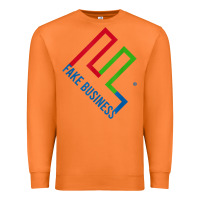 Carrot fake business merch tim dillon t shirt Premium Sweatshirt - linhVisuals