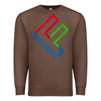Chestnut fake business merch tim dillon t shirt Premium Sweatshirt - linhVisuals