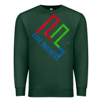 Fake Business Merch Tim Dillon T Shirt Premium Sweatshirt | Teevron