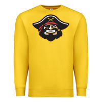 Lemon bradenton marauders Premium Sweatshirt - linhVisuals