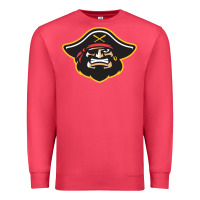 Cardinal bradenton marauders Premium Sweatshirt - linhVisuals