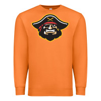 Bradenton Marauders Premium Sweatshirt | Teevron