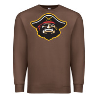 Chestnut bradenton marauders Premium Sweatshirt - linhVisuals