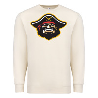 Sandshell bradenton marauders Premium Sweatshirt - linhVisuals