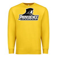 Lemon providence  friars college Premium Sweatshirt - linhVisuals