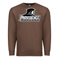 Chestnut providence  friars college Premium Sweatshirt - linhVisuals