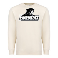 Sandshell providence  friars college Premium Sweatshirt - linhVisuals