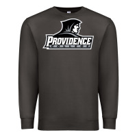 Smoke providence  friars college Premium Sweatshirt - linhVisuals