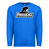 True Royal providence  friars college Premium Sweatshirt - linhVisuals
