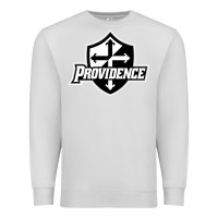 Providence Friars College Premium Sweatshirt | Teevron