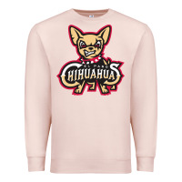 El Paso Chihuahuas Premium Sweatshirt | Teevron