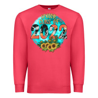 Cardinal class of 2022 senior Premium Sweatshirt - JahusDesignShop