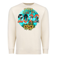 Sandshell class of 2022 senior Premium Sweatshirt - JahusDesignShop